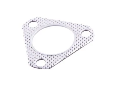 Junta de escape para BMW 535is 1988 13322ZF 3,5 L 6 cilindros Foto 1 de 2