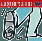 A Shock for your Shoes. CD