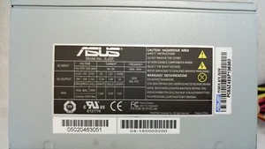 ✅Alimentation Pc Asus S-25F 250Watts - Picture 1 of 3