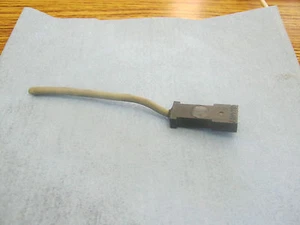 Bimba Model: HSCX Sensor w/ Mounting Clamp - Picture 1 of 1