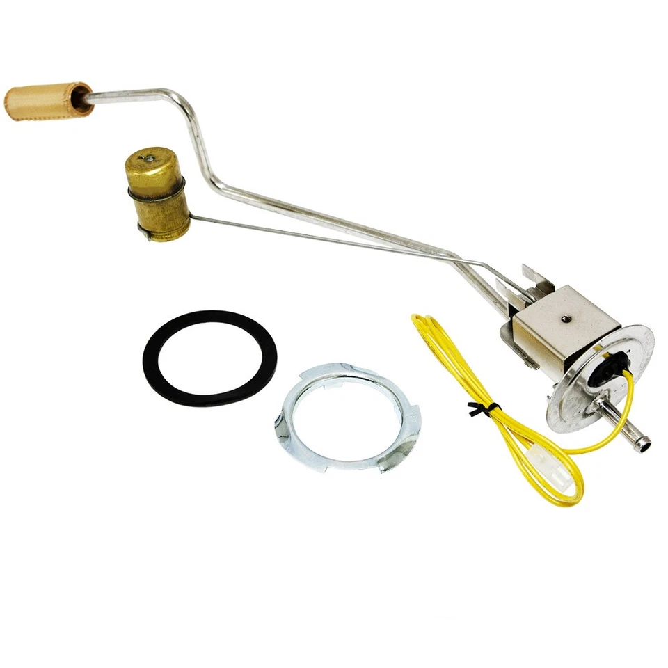 For Chrysler 300 Windsor & Dodge Coronet Lancer Royal Fuel Pump Sending Unit TCP - Image 1 of 1