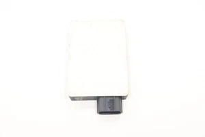 2019 - 2022 ACURA ILX REAR LEFT BLIND SPOT RADAR SENSOR MODULE OEM 36936T3RA02 - Picture 1 of 7