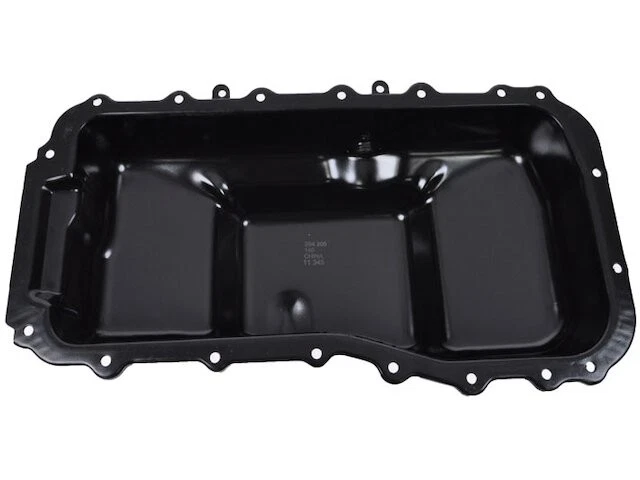 Panela de óleo para 1990-2007 Dodge Caravan 1991 1992 1993 1994 1995 1996 1997 RK565ZS - Imagem 1 de 1