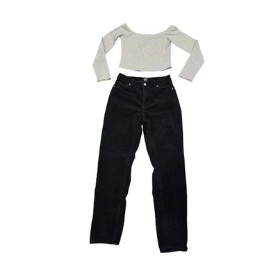 BDG by Urban Outfitters 两件套套装 — 第 1/4 张图片