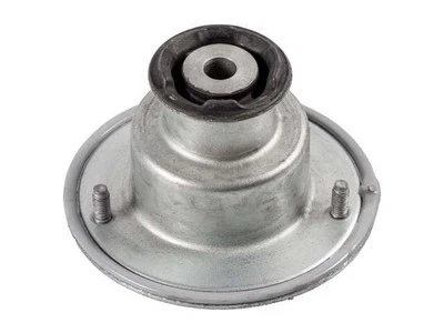 For 2006-2012 Porsche Cayman Shock Mount Rear Upper Febi 83994RPSM 2007 2008 - Image 1 of 2