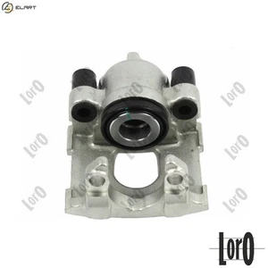 BRAKE CALIPER 131-04-573 FOR BMW M57D30 M54B30 3.0L M57D30 2.9L 6cyl X5 E53 4.4L - Picture 1 of 12