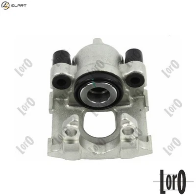 BRAKE CALIPER 131-04-573 FOR BMW M57D30 M54B30 3.0L M57D30 2.9L 6cyl X5 E53 4.4L - Image 1 of 4