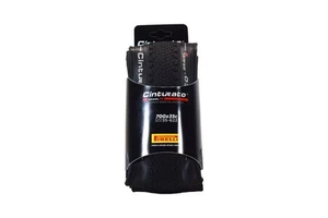 Pirelli Cinturato Gravel H Tire 700 x 35c Ultimate Gravel Biking Performance - Picture 1 of 9