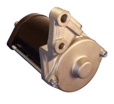 Starter Motor WAI 18746N - Image 1 of 4