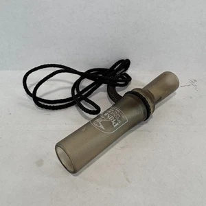 Primos Speckle Belly Mod 809 Goose Call - Picture 1 of 5