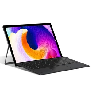 CHUWI UBook 11.6" 2-in-1 Windows 10 Tablet & Laptop Intel N4100 8GB 256GB - Picture 1 of 12