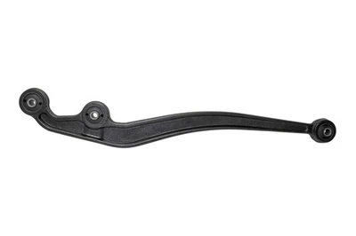 Radius Arm suitable for Landcruiser 70 80 105 Series ZJ HDJ VDJ 1990-16 GDJ 23- - Image 1 of 4
