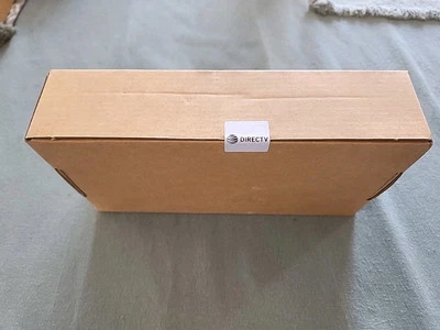 DirecTV PI29R1-03 Power Inserter 29V - Image 1 of 4