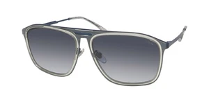 GAFAS DE SOL LOZZA SL4285 DISEÑO URBANO AUDAZ CLÁSICO AUTÉNTICO DISEÑADOR PARA HOMBRES MODERNAS - Imagen 1 de 9