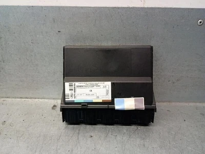 1S7T15K600FA centralina confort per FORD FOCUS TURNIER (CAK) 1.8 1998 5640743 - Immagine 1 di 4