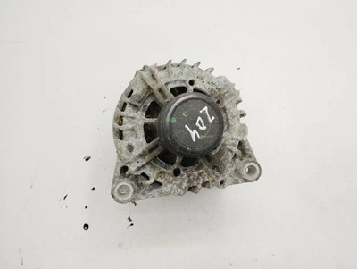 Generatore alternatore FORD C-MAX II DXA/CB7, DXA/CEU AV6N10300GC 1.60 31166520 - Immagine 1 di 4