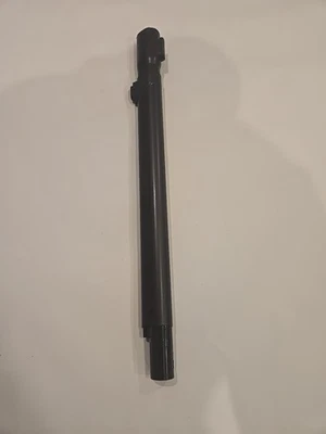 Conjunto de varinha de extensão de energia Miele S558 220 - 2 pinos 2 furos - Imagem 1 de 3