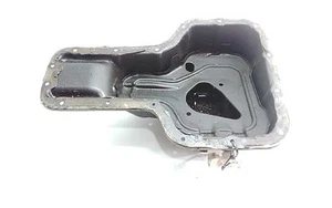 SUMP / 1091042 FOR TOYOTA AVENSIS BERLINA T25 1.8 SOL BERLINA 5-PTAS - Picture 1 of 9