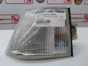 085511509LF faro anteriore sinistro per RENAULT 21 NEVADA (K48) TL 1986 499206 - Foto 1 di 3