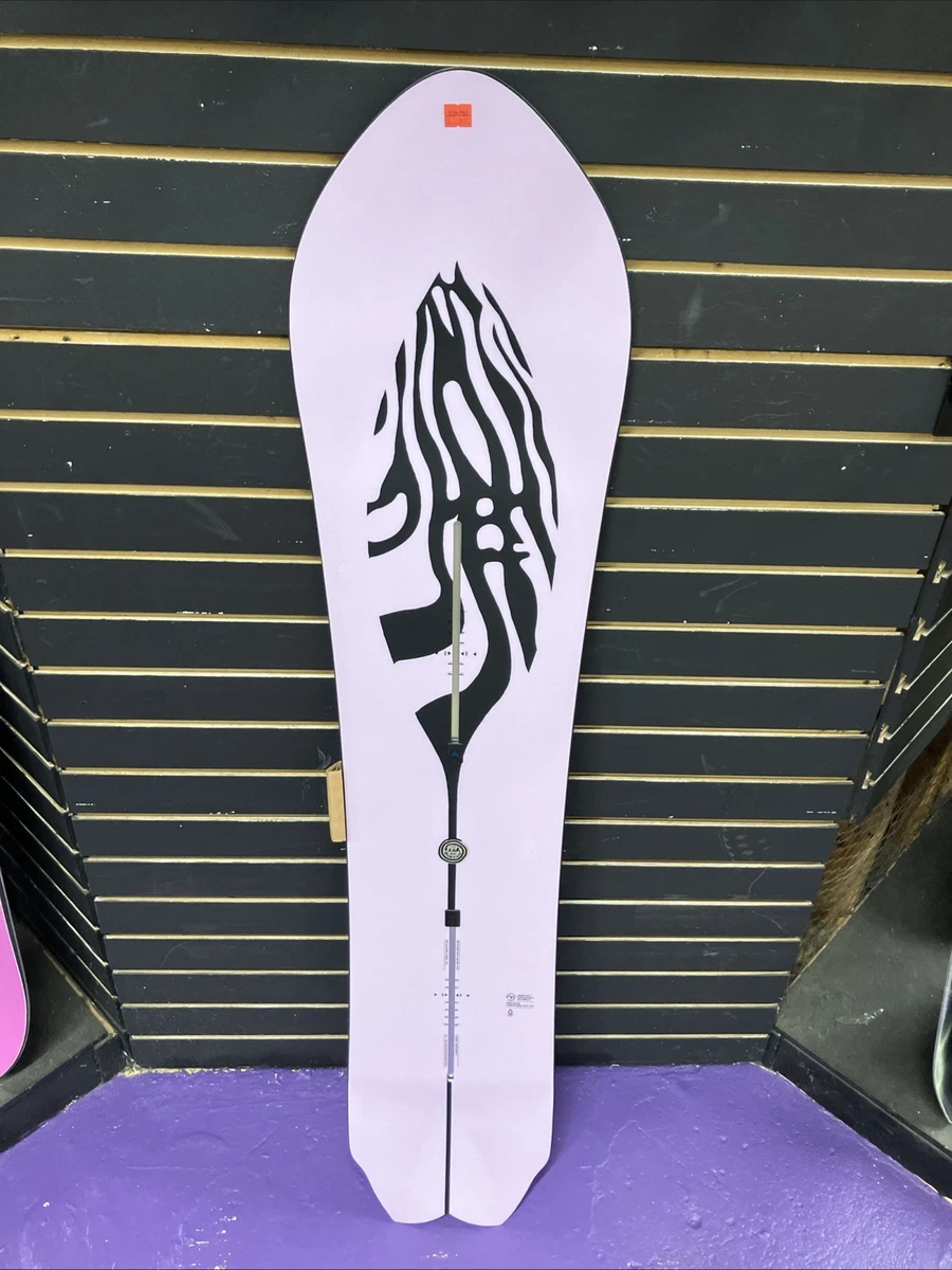 Burton Fish for sale | eBay