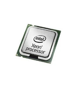 HP DL380 G7 Intel® Xeon® E5606 (2.13GHz/4-core/8MB/80W) Processor Kit 633442-B21 - Afbeelding 1 van 1