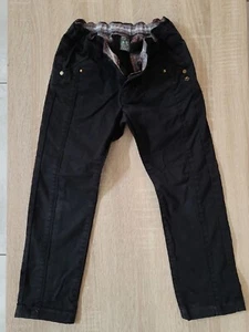 "ZARA KIDS" BRAND CHILDREN'S PANTS 4/5 YEARS" - Picture 1 of 1