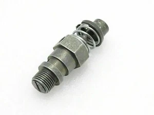 Decompressor Assembly Complete  Fits Royal Enfield Bullet - Picture 1 of 4