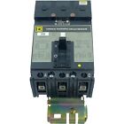FAB36030 Square D Thermal Magnetic Circuit Breaker 600V 30A 5925-01-122-6602