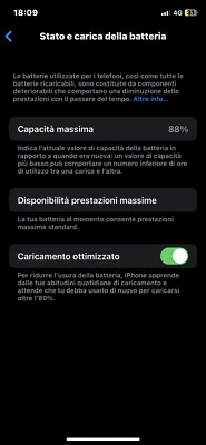Apple iPhone X - 256GB - Grigio Siderale Come Nuovo Conservato Maniacalmente - Immagine 1 di 3