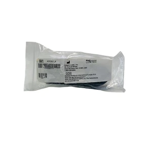 Integra REF 400282LX, SCHEINWERFERKISSEN ERSATZPOLSTER - Bild 1 von 18