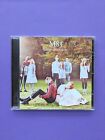 M83 - Saturdays = Youth - CD (2008) - Synth Pop / Indie / Electronic Pop 