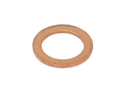 For 1991-1994 Volvo 940 Fuel Filter Washer 33193PF 1992 1993 - Image 1 of 2