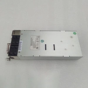 Used For ZIPPY S1M-5460P SIM-5460P Disk Array Redundant Power Supply 460W - Afbeelding 1 van 4