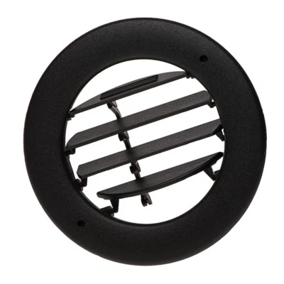 Ford Explorer y MKT 2011-2015 techo aire acondicionado calefacción ventilación negro OEM BB5Z-19893-CA Foto 1 de 4