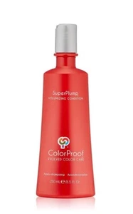 ColorProof SuperPlump Volumizing Conditioner / 8.5 fl oz - Picture 1 of 1