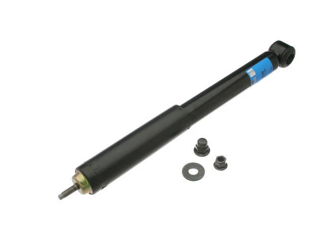 Amortiguador trasero para Volvo S70 1999 1998-2000 BM539FV TwinTube Foto 1 de 1