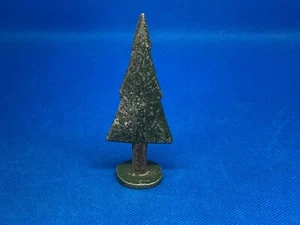 Albero di pino di Wendal (Br 95) - Foto 1 di 5