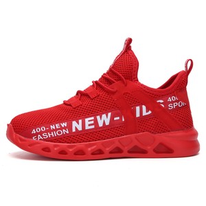 red shoes cheap
