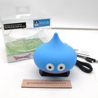 Hori PS4 Dragon Quest Slime Controller for PlayStation 4  PS4 with BOX