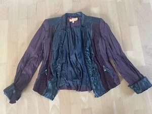 damenjacke biba 38 - Bild 1 von 3