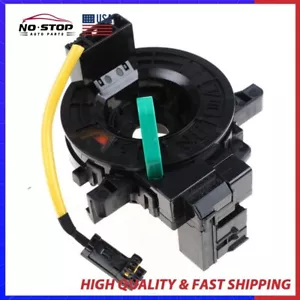 SteeringWheel Spiral Cable Clock Spring For 2012-2017 Subaru Impreza 83196-FJ000 - Foto 1 di 22