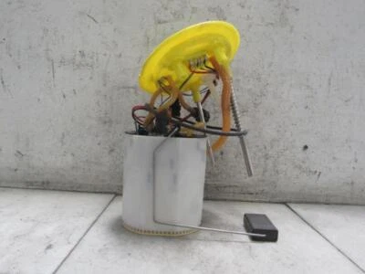 05 06 BOMBA DE COMBUSTIBLE AUDI A6 OEM Foto 1 de 3