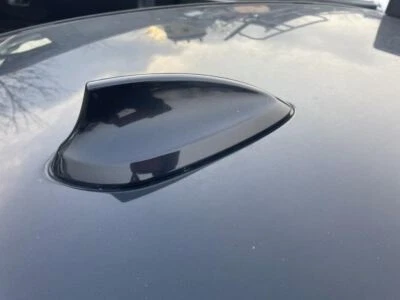 Antena BMW 2015 428I 636889 Foto 1 de 4