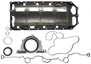 2009-2021 Dodge Ram HEMI Engine Oil Pan / Conversion Gasket Set Mahle CS54418B - Picture 1 of 2