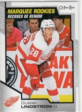 2020-21 O-PEE-CHEE SINGLES  #401--#600   ***YOU PICK***