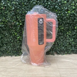 HYDROJUG 40 oz. Traveler Tumbler - Picture 1 of 5