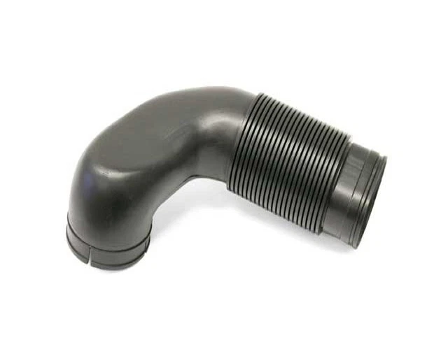 Bota mangueira alternador refrigeração a ar genuína para BMW E34 525i 1991-1995 - Imagem 1 de 1