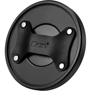 Tappo teleobiettivo Kase per Canon RF 600mm / RF 1200mm / RF 800mm Nikon Z 800mm - Foto 1 di 6
