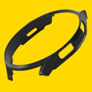 Ekologiczne silikonowe etui TPU do Samsung Galaxy Watch 6 Classic 43mm SM-R955U - Zdjęcie 1 z 1