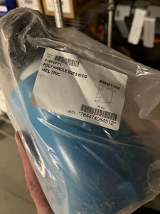 Meltric boots 715P0FP1 - Picture 1 of 1